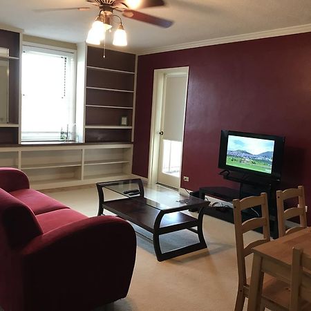 Downtown Condo With A View Sleeps 4 5D Атланта Екстер'єр фото
